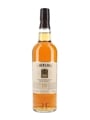 Aberlour 10 Year Old  70cl / 40%