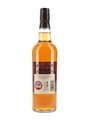 Aberlour 10 Year Old  70cl / 40%