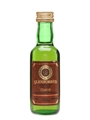 Glenforres 12 Year Old  5cl / 43%