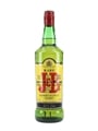 Justerini & Brooks Rare  100cl / 40%