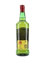 Justerini & Brooks Rare  100cl / 40%