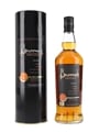 Benromach Organic  70cl / 43%