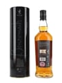 Benromach Organic  70cl / 43%