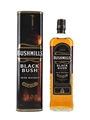 Bushmills Black Bush  100cl / 40%