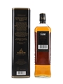 Bushmills Black Bush  100cl / 40%