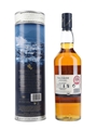 Talisker 10 Year Old  70cl / 45.8%