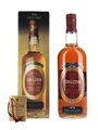 Singleton Of Auchroisk 1976 Bottled 1980s 100cl / 43%