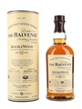 Balvenie 12 Year Old Doublewood  70cl / 40%