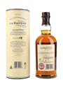 Balvenie 12 Year Old Doublewood  70cl / 40%