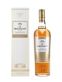 Macallan Gold The 1824 Series 70cl / 40%