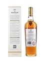 Macallan Gold The 1824 Series 70cl / 40%