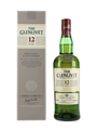 Glenlivet 12 Year Old Bottled 2012 70cl / 40%