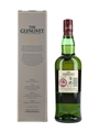 Glenlivet 12 Year Old Bottled 2012 70cl / 40%