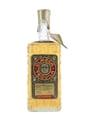 Olmeca Tequila Anejo Bottled 1970s 94.6cl / 40%