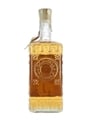 Olmeca Tequila Anejo Bottled 1970s 94.6cl / 40%