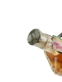 Olmeca Tequila Anejo Bottled 1970s 94.6cl / 40%
