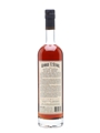 George T Stagg 2004 Release 75cl / 65.9%
