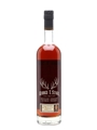George T Stagg 2004 Release 75cl / 65.9%