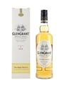 Glen Grant The Major's Reserve  70cl / 40%