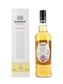 Glen Grant The Major's Reserve  70cl / 40%