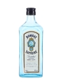 Bombay Sapphire Gin  70cl / 40%