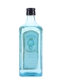 Bombay Sapphire Gin  70cl / 40%