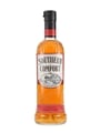 Southern Comfort  70cl / 35%