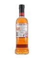 Southern Comfort  70cl / 35%