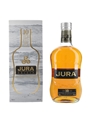 Jura Origin 10 Year Old  70cl / 40%