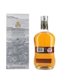 Jura Origin 10 Year Old  70cl / 40%