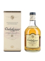 Dalwhinnie 15 Year Old  70cl / 43%