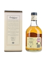 Dalwhinnie 15 Year Old  70cl / 43%