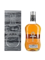 Jura Superstition  70cl / 43%