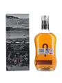 Jura Superstition  70cl / 43%