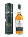Ben Bracken Islay Single Malt  70cl / 40%