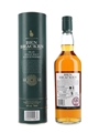 Ben Bracken Islay Single Malt  70cl / 40%