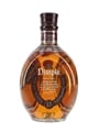 Haig's Dimple 15 Year Old  70cl / 40%