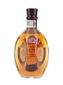 Haig's Dimple 15 Year Old  70cl / 40%