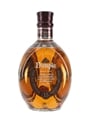 Haig's Dimple 15 Year Old  70cl / 40%