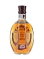 Haig's Dimple 15 Year Old  70cl / 40%