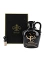 QE2 Ceramic Decanter Bottled 1980s 75cl / 43%