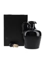 QE2 Ceramic Decanter Bottled 1980s 75cl / 43%
