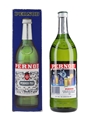 Pernod Fils Bottled 1980s 100cl / 45%