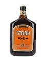 Stroh 80 Original Rum  100cl / 80%