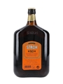 Stroh 80 Original Rum  100cl / 80%
