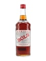 Bols Apricot Brandy Bottled 1970s 100cl / 29%