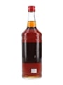 Bols Apricot Brandy Bottled 1970s 100cl / 29%