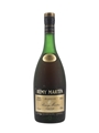 Remy Martin VSOP Cognac Bottled 1980s 68cl / 40%