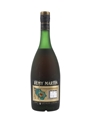 Remy Martin VSOP Cognac Bottled 1980s 68cl / 40%