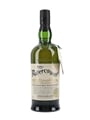 Ardbeg Rollercoaster Bottled 2009 - Committee 10th Anniversary 70cl / 57.3%